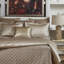 Aura Duvet Set-46546387
