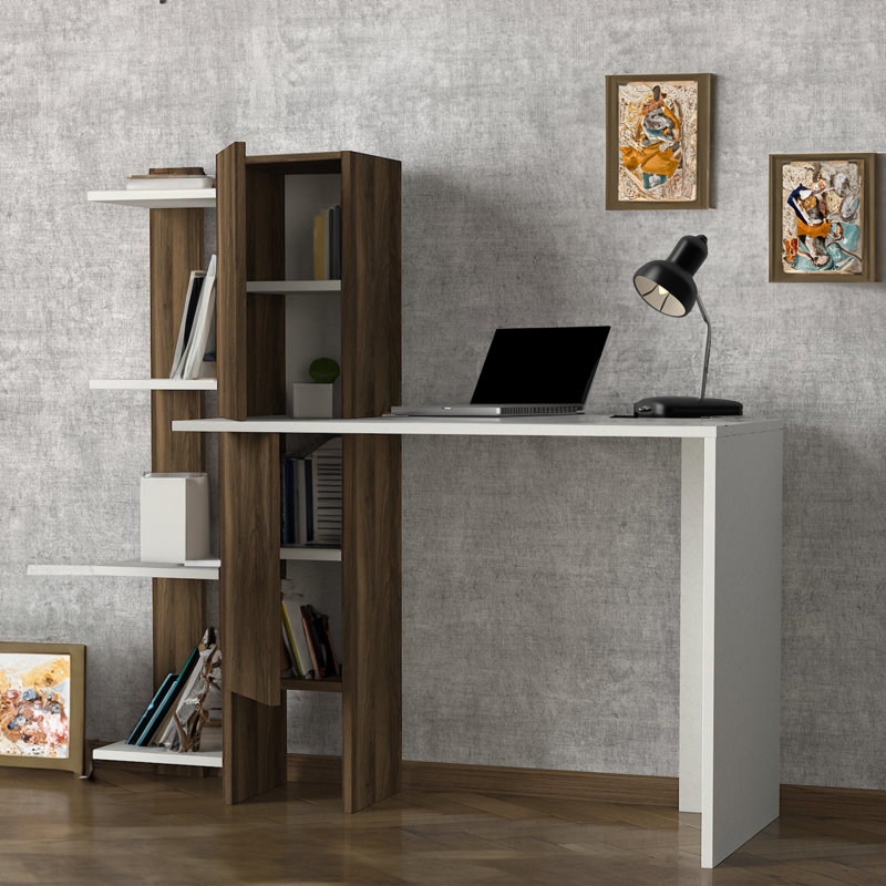 Bureau Lowrey