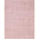 Tapis rose