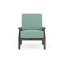 Frontier Outdoor Lounge Chair-2016068431-2056134282