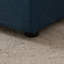 Canapé doux pour animaux Wavy-1523724625