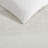 Vera Wang Chenille Waffle Stripe Beige-111710768