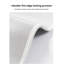 Coussin de bureau Summer Ice-634293182