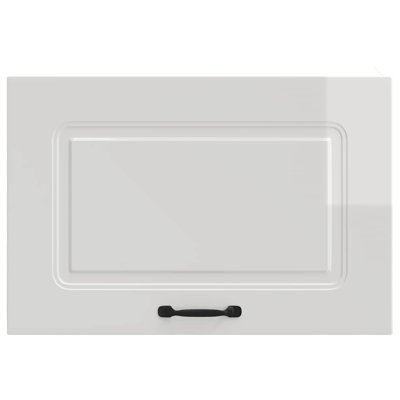 Kitchen Wall Cabinet Kalmar Engineered Wood