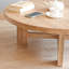 Table basse Farmhouse-1435276352