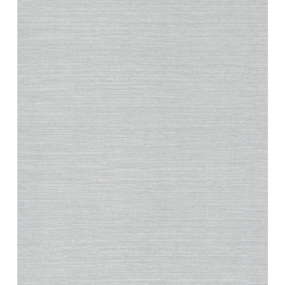 Shining Sisal Abstract Double Roll