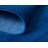 Aiden-Lee Indoor Rug-817186979