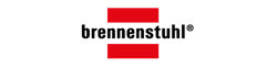 Brennenstuhl logo