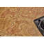 One-of-a-Kind 12'3" X 15'6" Hand Knotted Area Rug