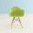 Cardone Arm Chair-179216461