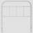 Lomita Headboard-1366270531-1366270543