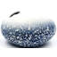 Vase de table Aveli-1905664578-1905664579