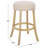 Mumbai Barstool-718576544