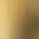 Antique Brass