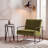 Arsos 27'' Wide Armchair-2118055912