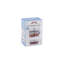 Kilner Breakfast 350ml Storage Jar