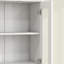 Freestanding Bathroom Cabinet