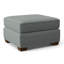 Colton Ottoman-59691144-62220884