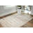 Hindmarch Rug-100334693