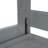 Murphy Bed Wall Bed with Cushion-108779531-108779532