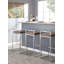Tabouret de bar et de comptoir Ernestine-1586802290-1610311790-1610311789