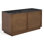 Commode Greg Lilybelle