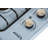 ABBA 23.7" 4 Burner Gas Cooktop-75465411