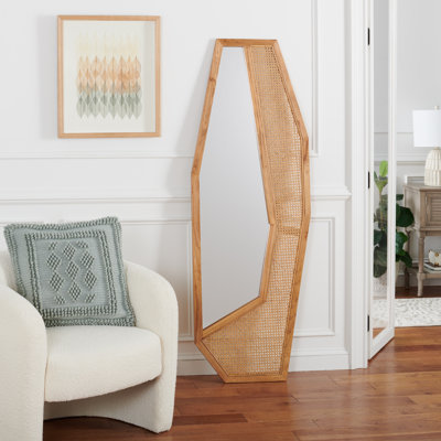 Miroir mural Harvy