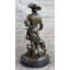 Figurines et sculptures Azzahra