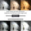Adalinn Desk Lamp-412806926