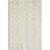 Ikue Performance Geometric Indoor Rug