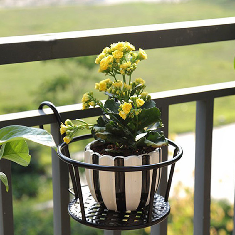 Plant Stand