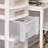 Diego 6 Drawer Storage Drawer-137108155