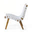 Chaises de patio-1563680422