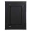 Miroir Jilianna-118123534