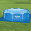 Bestway Flowclear Pool Ground Cloth