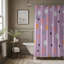 Rideau de douche Soft 38-1426383969