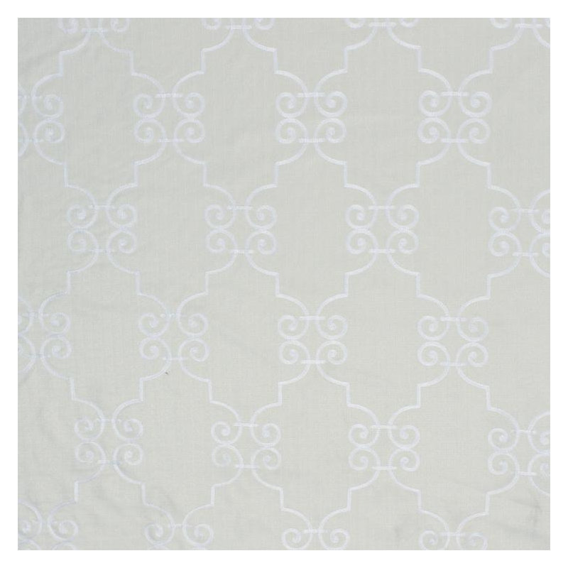Tissu français Inspired Living, Blé