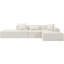 En forme de L - beige, contemporain et fonctionnel, modulaire, beige, confort personnalisable-1239314431-1239314424