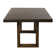 Maple Solid Wood Dining Table