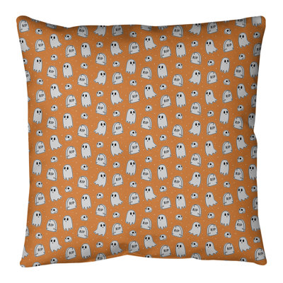 Housse de coussin Katelyn Elizabeth