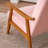 Brimer Upholstered Accent Chair-1575836440