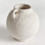 Gianna Handmade Terracotta Table Vase-492287324