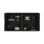 Buffet noir 60 "Rivington-546418227