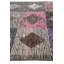 Tapis de couloir Jared