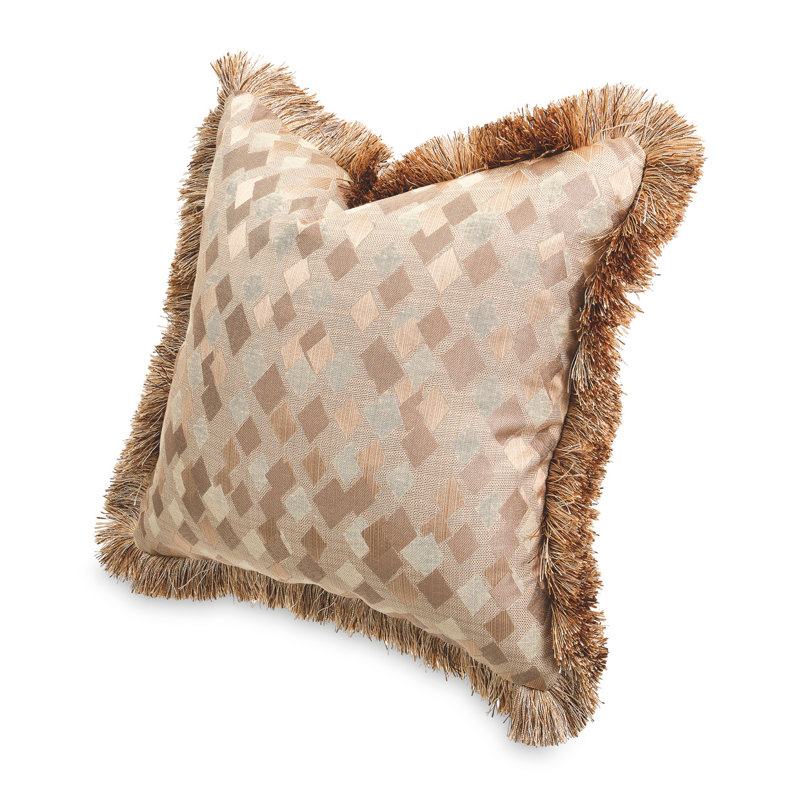 Somerset Comforter, King Comforter + 5 King Shams + 4 Throw Pillows