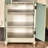 15 Pair Shoe Storage Cabinet