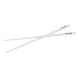 Villeroy & Boch Soup Passion Chopstick Set