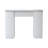 Ryner Manicure Table