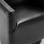 Chaise pivotante Garland-1350704332
